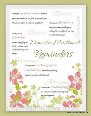 msulimah reminders.jpg