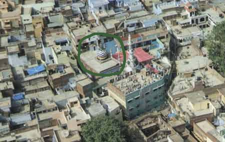 Bareilly%20Aerial%20View.jpg
