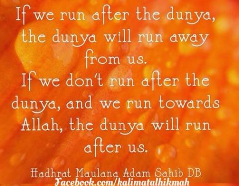 M Adam -dunya.jpg