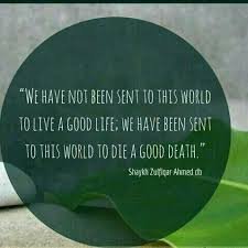 sh zulfiqar death.jpg