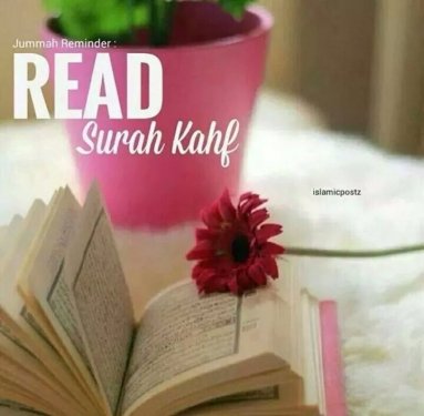 surah kahf.jpg