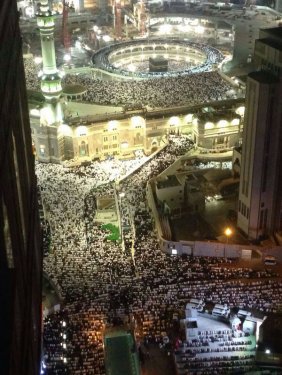 haram from room.jpg