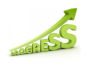 progress_line-300x225.jpeg