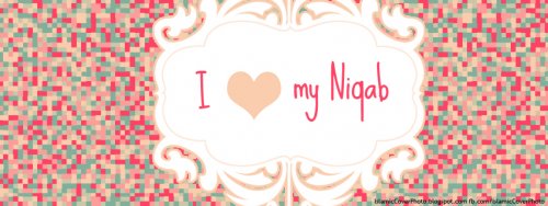 I_LOVE_MY_NIQAB_COVERPHOTO.jpg