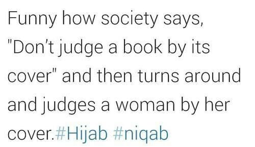 judged by hijab.jpg
