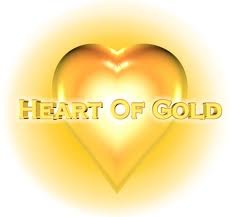heart-of-gold.jpg