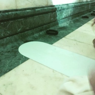 in kaba place-of-prophets-prayer-2.jpg