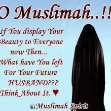 hijab msg O muslimah.jpg