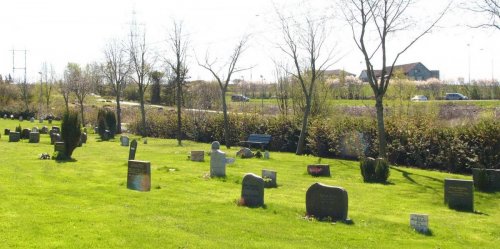 Muslim graveyard5.jpg