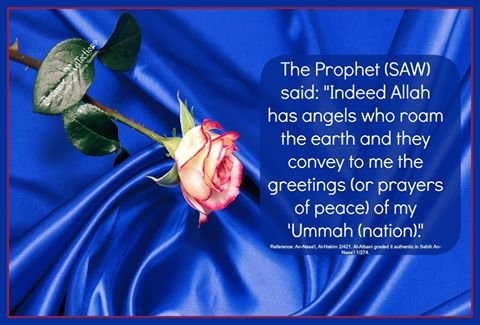 salaatn salaam angels who roam.jpg