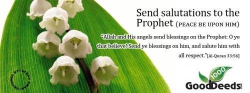 Send-salutations-to-the-Prophet.jpg