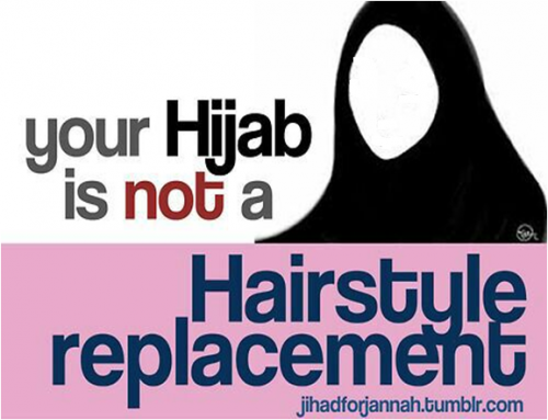 hijab not hairstyle replacemnt.png