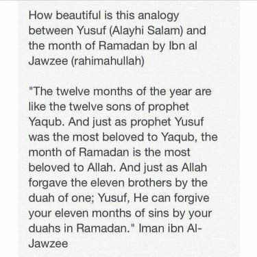 analogy of ramadhaan.jpg