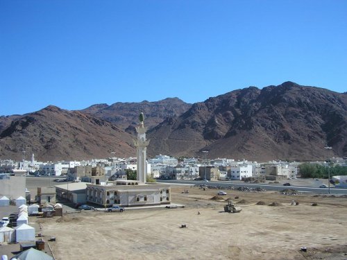 Mount_Uhud.jpg