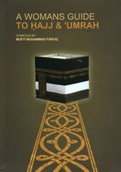 mufti faruq hajj book.jpg