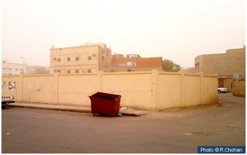 site_of_banu_nadhir.jpg