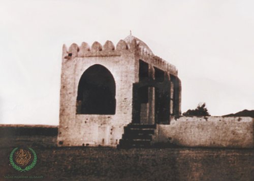 Masjid-Tan&#39;eem---1326 (1908).jpg