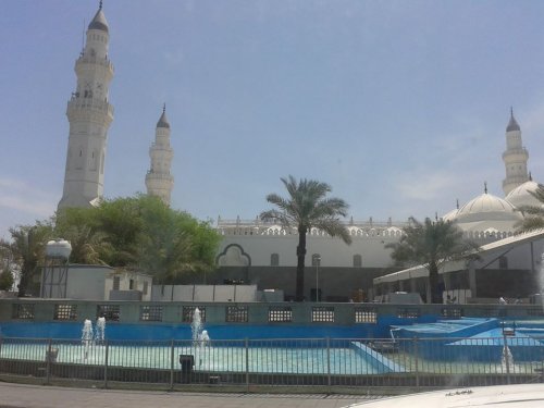 masjid quba 9 August 2013.jpg