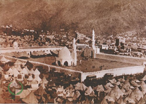 Masjid-Khayf---Mina---1326 (1908).jpg