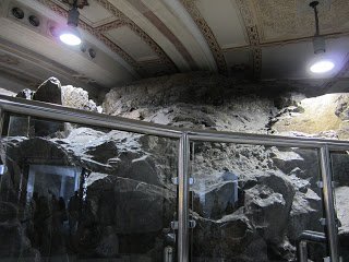 Safa Mountain Current Photograph.JPG