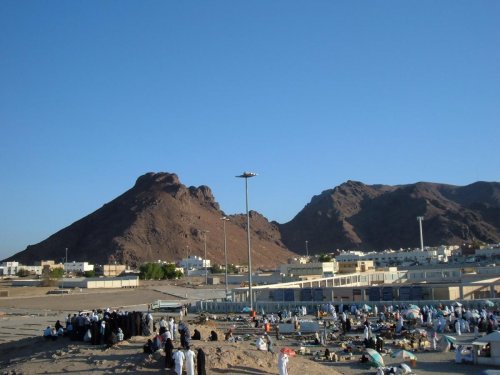 Uhud.jpg