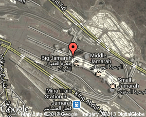 jamarat shown separately.png