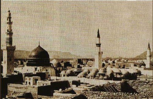 Rare-Photos-of-Madina-A-rare-Black-White-photo-of-Masjid-an-Nabawi-Madina-Old-Rare-Pictures-of-Madina.jpg