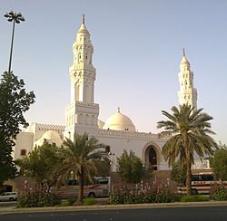 Masjid_al-Qiblatain.jpg