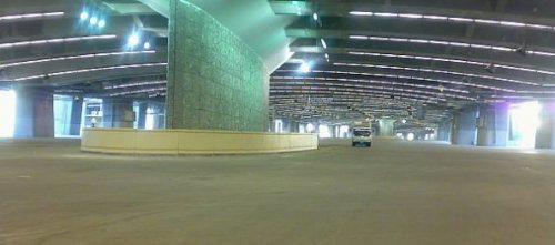 jamarat inside.jpg