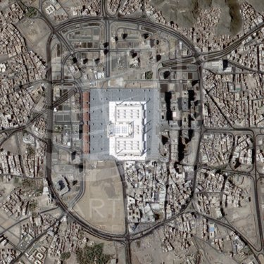 Madinah Satellite.jpg