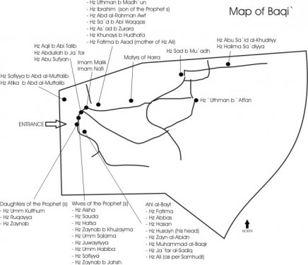 baqi map 2.jpg