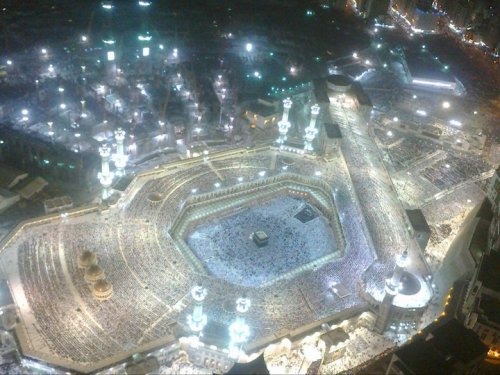 haram makkah 4 aug 2011.jpg
