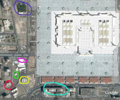 garden of saqeefa.jpg