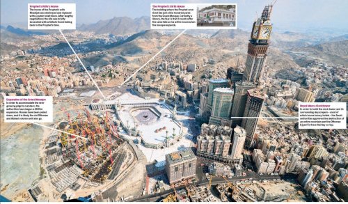 Makkah Haram.jpg