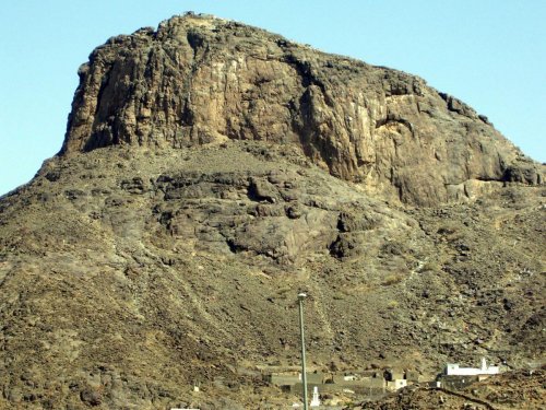 cave of hira.jpg