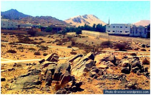 site_of_the_battle_of_badr.jpg