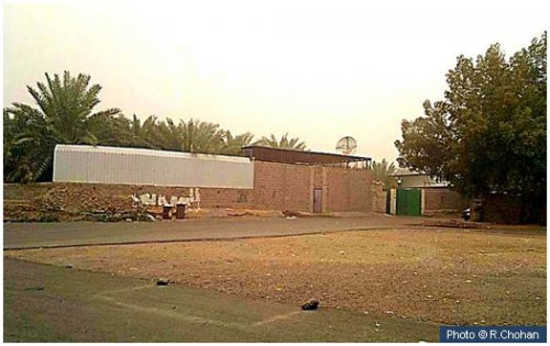 site_of_banu_quraizah.jpg