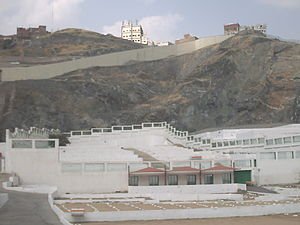 Jannat-ul-Maualla_at_present.JPG