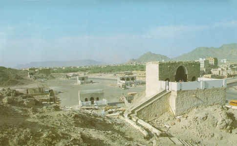 Site-of-the-Battle-of-Ahzab.jpg