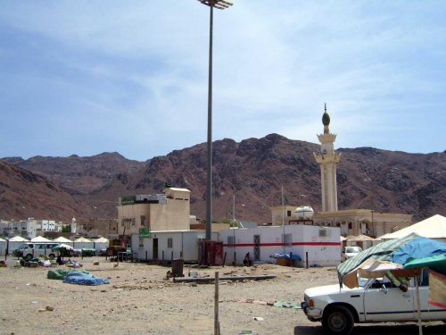 at Uhud.jpg