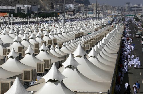Mina tents.jpg