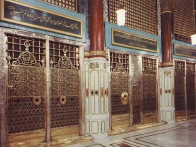 Masjid%20Nabawi37 rowdah.jpg