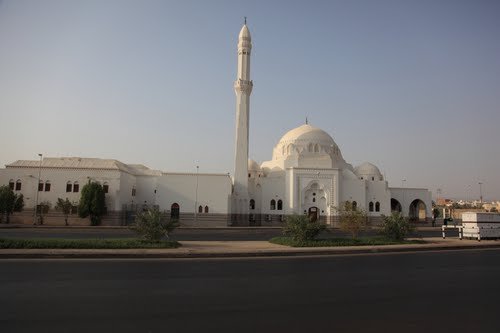 masjid jumuah.jpg