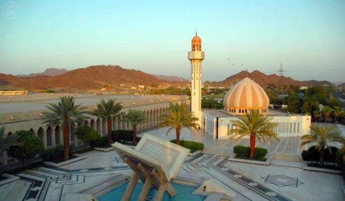 quran press madinah.jpg