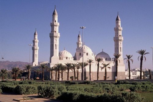 masjid-quba.jpg