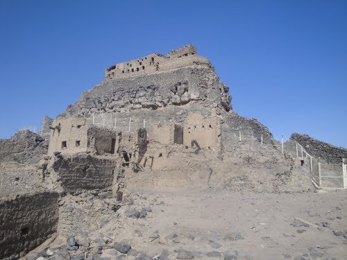 khaibar fort.jpg