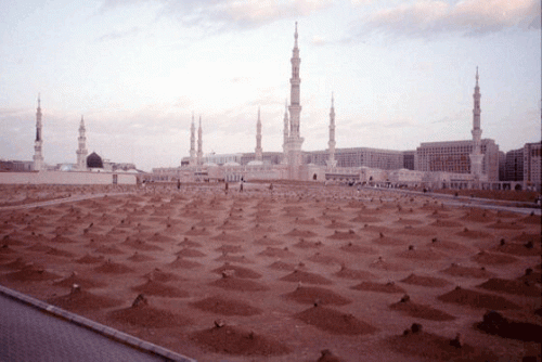 jannatul_baqi2.gif