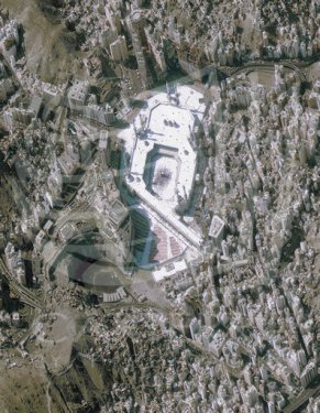 Makkah sattelite.jpg