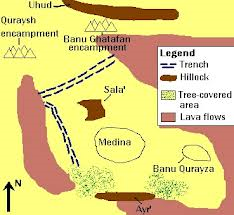 uhud map.png
