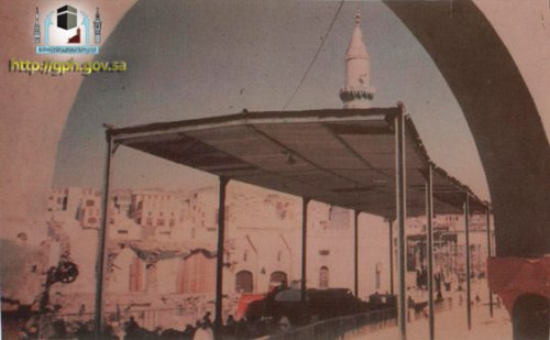 masa&#39;ah in the apst 3.jpg